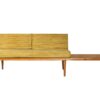 affordable mid century modern furniture