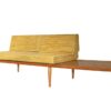 affordable mid century modern furniture