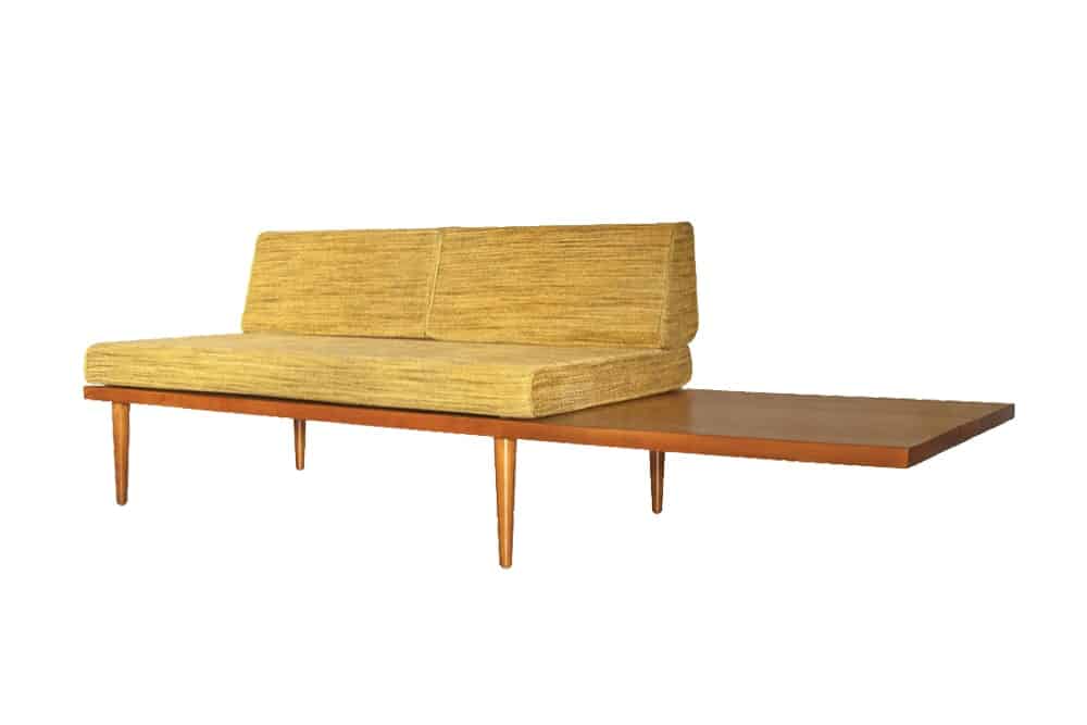 affordable mid century modern furniture