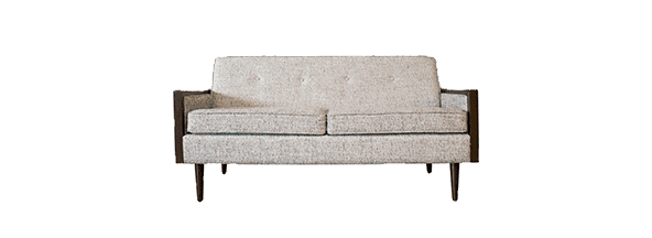 affordable mid century modern furniture