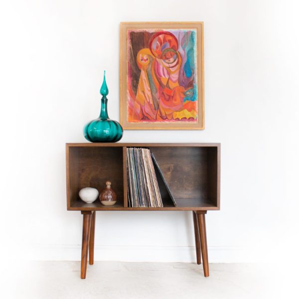 affordable mid century modern furniture