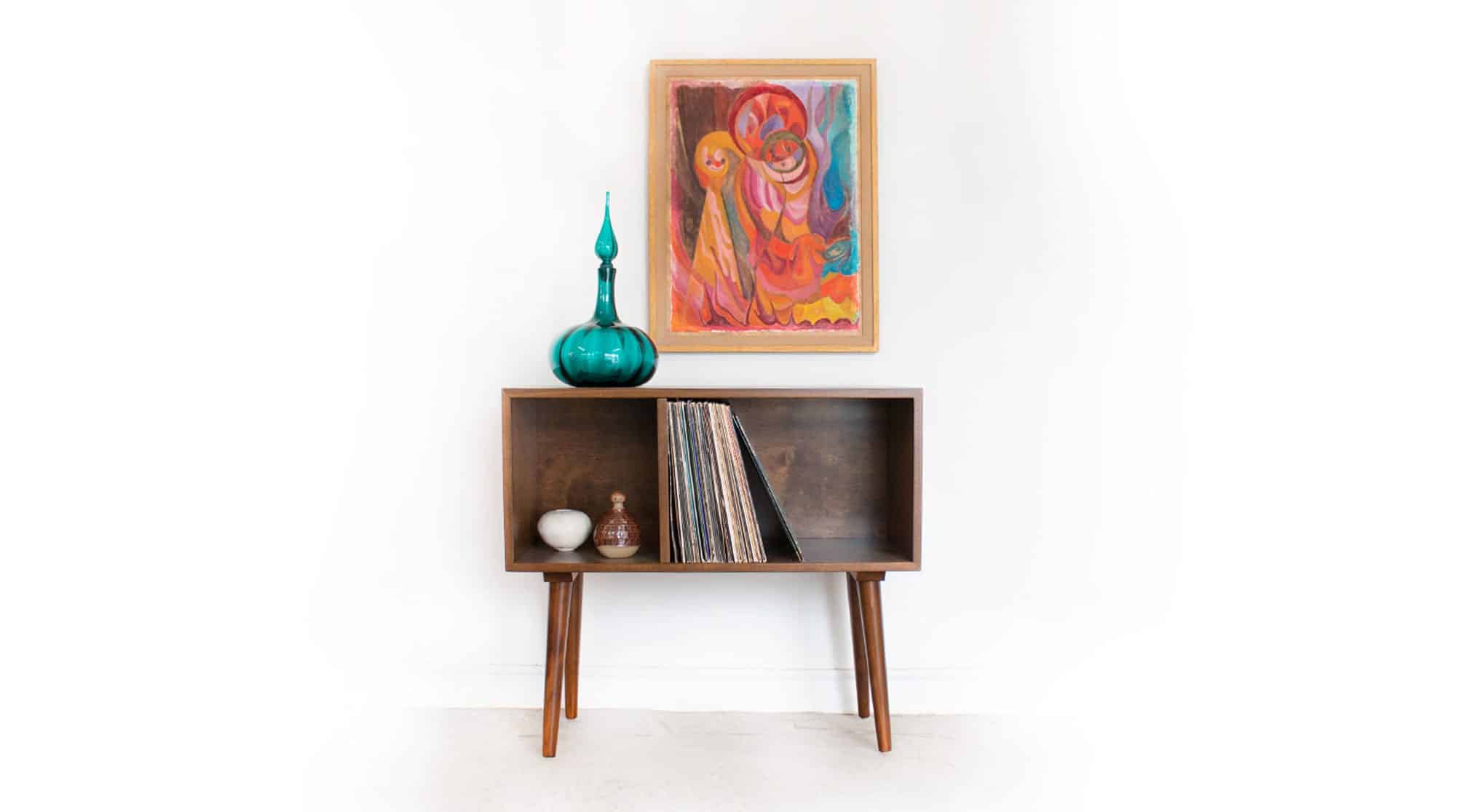 affordable mid century modern furniture