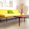 affordable mid century modern furniture