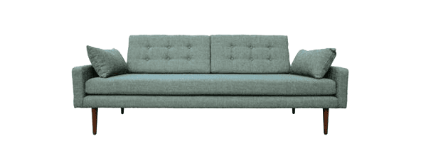 affordable mid century modern furniture