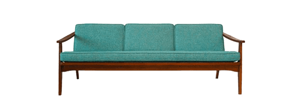 affordable mid century modern furniture