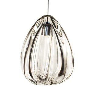 Clear Barnacle Light