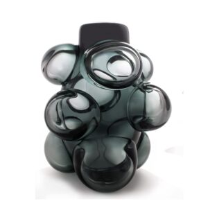 Cumulo Series