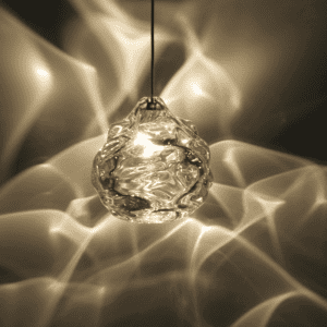 Happy Lights