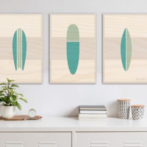 Quiver