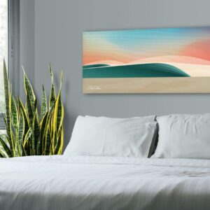 Beach Break (Cotton Candy)