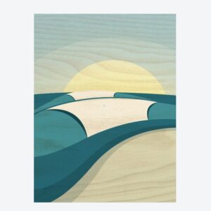 Pipeline (Vintage Series)