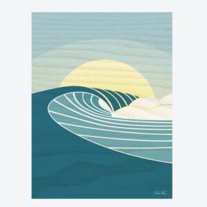 Point Break (Vintage)